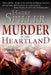 Murder in the Heartland: Book Two by Harry Spiller