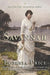 Savannah by Eugenia Price