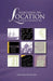 Searching on Location: Planning a Research Trip by Anne Ross Balhuizen