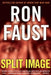 Split Image by Ron Faust