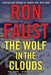 The Wolf in the Clouds by Ron Faust