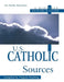 U.S. Catholic Sources: A Diocesan Research Guide by Virginia Humling