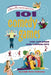 101 Comedy Games for Children and Grown-Ups by Leigh Anne Jasheway