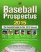 Baseball Prospectus 2015 by Baseball Prospectus