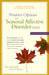 Positive Options for Seasonal Affective Disorder (Sad): Self-Help and Treatment by Fiona Marshall