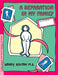 Grow: A Separation in My Family: A Child's Workbook about Parental Separation and Divorce by Wendy Deaton