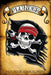 Plunder by Pat Croce