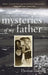 Mysteries of My Father by Thomas Fleming