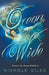 Ocean So Wide: Water So Deep Book 2 by Nichole Giles
