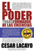 El Poder Transformador de las Creencias.: Auto ayuda y superación personbal. by Cesar Lacayo