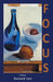 Focus by Donald Lev