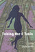 Taking the F Train by Linda Lerner