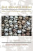 The Rwanda Poems: Voices and Visions from the Genocide by Andrew Kaufman