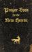 Prayer Book for the New Heretic by Colin Pope