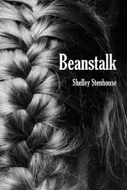Beanstalk by Shelley Stenhouse