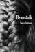 Beanstalk by Shelley Stenhouse