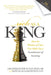 Rich as a King: How the Wisdom of Chess Can Make You a Grandmaster of Investing by Susan Polgar
