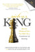 Rich as a King: How the Wisdom of Chess Can Make You a Grandmaster of Investing by Susan Polgar