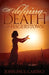 Defying Death in Hagerstown by John Paul Carinci