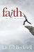 Faith: The Abyss We All Face by Bill Becknell