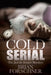 Cold Serial: The Jack the Strangler Murders by Brian Forschner