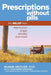 Prescriptions Without Pills: For Relief from Depression, Anger, Anxiety, and More by Susan Heitler