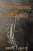 A Pastor's Ponderings of Devotionals by Brock L. Davis