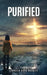 Purified by Jennifer Ruth Hackett