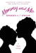 Mommy and Me: Separate but similar A True Story by Sharronda Johnson Brown
