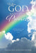 When God Makes You a Promise: As He Was Faithful to Noah He Will Be Faithful To You Gen 9:13 I have set my rainbow in the clouds, and it will be the by Sharronda Johnson Brown