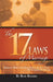 The 17 Laws of Marriage by Russ Rogers