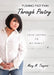 Pushing Past Pain Through Poetry: Love Letters To My Family by Mary M. Tinajero