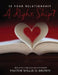 Is Your Relationship a RIGHTship? by Pastor Willie D. Brown