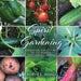 The Spirit of Gardening: Gardening for New Bees The life revealed through gardening! by Robin L. Avant