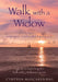 Walk With a Widow Empower. Educate. Prepare.: A guide to Launching the Walk With a Widow Program by Cynthia Mascarenhas