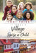 It Takes a Village to Raise a Child by Toni Pride