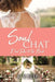 Soulchat: Dad Talks to the Bride by R. V. Seep
