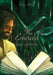 The Emerald Book of Stories by Ruby Klein