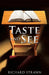Taste and See by Richard Strawn