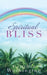 Spiritual Bliss by Cynthia Washington