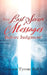 The Last Seven Messages Before Judgment! by Jr. Ball Grayson Tyrone
