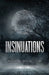 Insinuations by Anthony Clark