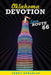 Oklahoma Devotion: Save Route 66 by Terry Nantz Spradlin