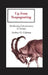 Up from Scapegoating: Awakening Consciousness in Groups by Arthur Colman
