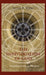 The Individuation of God: Integrating Science and Religion by Peter B. Todd