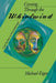 Coming Through the Whirlwind: Case Studies in Psychotherapy by Michael Eigen