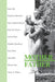 Mother Father [Paperback] by Harry a. Wilmer