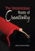 The Unconscious Roots of Creativity by Kathryn Madden