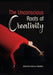 The Unconscious Roots of Creativity by Kathryn Madden