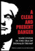 A Clear and Present Danger: Narcissism in the Era of Donald Trump by Steven Buser, Leonard Cruz, Jean Shinoda Bolen